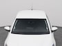 Peugeot e-208 EV  Active 50 kWh | NAVI | CARPLAY