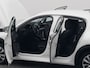 Peugeot e-208 EV  Active 50 kWh | NAVI | CARPLAY