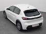 Peugeot e-208 EV  Active 50 kWh | NAVI | CARPLAY