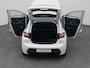 Peugeot e-208 EV  Active 50 kWh | NAVI | CARPLAY