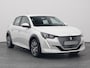 Peugeot e-208 EV  Active 50 kWh | NAVI | CARPLAY