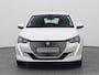 Peugeot e-208 EV  Active 50 kWh | NAVI | CARPLAY