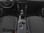 Peugeot e-208 EV  Active 50 kWh | NAVI | CARPLAY