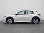 Peugeot e-208 EV  Active 50 kWh | NAVI | CARPLAY