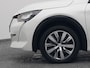 Peugeot e-208 EV  Active 50 kWh | NAVI | CARPLAY