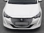 Peugeot e-208 EV  Active 50 kWh | NAVI | CARPLAY