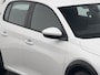 Peugeot e-208 EV  Active 50 kWh | NAVI | CARPLAY