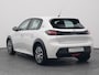 Peugeot e-208 EV  Active 50 kWh | NAVI | CARPLAY