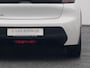 Peugeot e-208 EV  Active 50 kWh | NAVI | CARPLAY