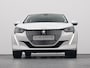 Peugeot e-208 EV  Active 50 kWh | NAVI | CARPLAY