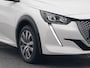 Peugeot e-208 EV  Active 50 kWh | NAVI | CARPLAY