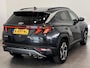 Hyundai Tucson 1.6 T-GDI HEV Premium | Leder | 360 Graden Camera | Adaptieve Cruise Control | Dodehoek Detectie