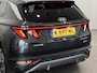 Hyundai Tucson 1.6 T-GDI HEV Premium | Leder | 360 Graden Camera | Adaptieve Cruise Control | Dodehoek Detectie