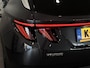 Hyundai Tucson 1.6 T-GDI HEV Premium | Leder | 360 Graden Camera | Adaptieve Cruise Control | Dodehoek Detectie