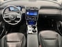 Hyundai Tucson 1.6 T-GDI HEV Premium | Leder | 360 Graden Camera | Adaptieve Cruise Control | Dodehoek Detectie
