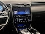 Hyundai Tucson 1.6 T-GDI HEV Premium | Leder | 360 Graden Camera | Adaptieve Cruise Control | Dodehoek Detectie