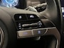 Hyundai Tucson 1.6 T-GDI HEV Premium | Leder | 360 Graden Camera | Adaptieve Cruise Control | Dodehoek Detectie