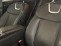 Hyundai Tucson 1.6 T-GDI HEV Premium | Leder | 360 Graden Camera | Adaptieve Cruise Control | Dodehoek Detectie