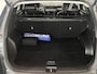 Hyundai Tucson 1.6 T-GDI HEV Premium | Leder | 360 Graden Camera | Adaptieve Cruise Control | Dodehoek Detectie