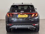 Hyundai Tucson 1.6 T-GDI HEV Premium | Leder | 360 Graden Camera | Adaptieve Cruise Control | Dodehoek Detectie