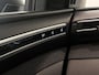 Hyundai Tucson 1.6 T-GDI HEV Premium | Leder | 360 Graden Camera | Adaptieve Cruise Control | Dodehoek Detectie