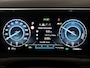 Hyundai Tucson 1.6 T-GDI HEV Premium | Leder | 360 Graden Camera | Adaptieve Cruise Control | Dodehoek Detectie