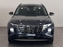 Hyundai Tucson 1.6 T-GDI HEV Premium | Leder | 360 Graden Camera | Adaptieve Cruise Control | Dodehoek Detectie