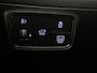 Hyundai Tucson 1.6 T-GDI HEV Premium | Leder | 360 Graden Camera | Adaptieve Cruise Control | Dodehoek Detectie
