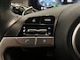 Hyundai Tucson 1.6 T-GDI HEV Premium | Leder | 360 Graden Camera | Adaptieve Cruise Control | Dodehoek Detectie