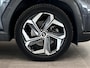 Hyundai Tucson 1.6 T-GDI HEV Premium | Leder | 360 Graden Camera | Adaptieve Cruise Control | Dodehoek Detectie