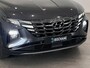 Hyundai Tucson 1.6 T-GDI HEV Premium | Leder | 360 Graden Camera | Adaptieve Cruise Control | Dodehoek Detectie