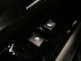 Hyundai Tucson 1.6 T-GDI HEV Premium | Leder | 360 Graden Camera | Adaptieve Cruise Control | Dodehoek Detectie