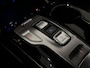 Hyundai Tucson 1.6 T-GDI HEV Premium | Leder | 360 Graden Camera | Adaptieve Cruise Control | Dodehoek Detectie