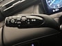 Hyundai Tucson 1.6 T-GDI HEV Premium | Leder | 360 Graden Camera | Adaptieve Cruise Control | Dodehoek Detectie