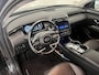 Hyundai Tucson 1.6 T-GDI HEV Premium | Leder | 360 Graden Camera | Adaptieve Cruise Control | Dodehoek Detectie