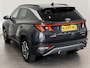 Hyundai Tucson 1.6 T-GDI HEV Premium | Leder | 360 Graden Camera | Adaptieve Cruise Control | Dodehoek Detectie
