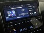 Hyundai Tucson 1.6 T-GDI HEV Premium | Leder | 360 Graden Camera | Adaptieve Cruise Control | Dodehoek Detectie