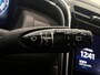 Hyundai Tucson 1.6 T-GDI HEV Premium | Leder | 360 Graden Camera | Adaptieve Cruise Control | Dodehoek Detectie