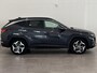 Hyundai Tucson 1.6 T-GDI HEV Premium | Leder | 360 Graden Camera | Adaptieve Cruise Control | Dodehoek Detectie