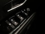 Hyundai Tucson 1.6 T-GDI HEV Premium | Leder | 360 Graden Camera | Adaptieve Cruise Control | Dodehoek Detectie