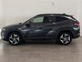 Hyundai Tucson 1.6 T-GDI HEV Premium | Leder | 360 Graden Camera | Adaptieve Cruise Control | Dodehoek Detectie
