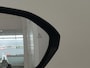 Hyundai Tucson 1.6 T-GDI HEV Premium | Leder | 360 Graden Camera | Adaptieve Cruise Control | Dodehoek Detectie