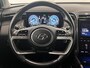 Hyundai Tucson 1.6 T-GDI HEV Premium | Leder | 360 Graden Camera | Adaptieve Cruise Control | Dodehoek Detectie