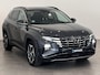 Hyundai Tucson 1.6 T-GDI HEV Premium | Leder | 360 Graden Camera | Adaptieve Cruise Control | Dodehoek Detectie