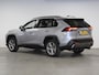 Toyota RAV4 2.5 Hybrid Style Trekhaak
