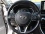 Toyota RAV4 2.5 Hybrid Style Trekhaak