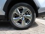 Toyota RAV4 2.5 Hybrid Style Trekhaak