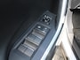 Toyota RAV4 2.5 Hybrid Style Trekhaak