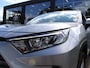 Toyota RAV4 2.5 Hybrid Style Trekhaak