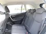 Toyota RAV4 2.5 Hybrid Style Trekhaak